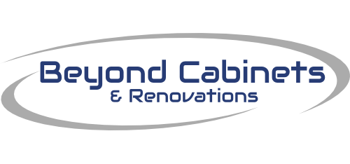 Beyond Cabinets and Renovations