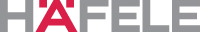 HAFELE