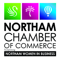 Northam Chamber of Commerce