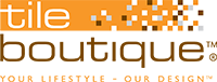 Tile Boutique