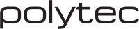 polytec